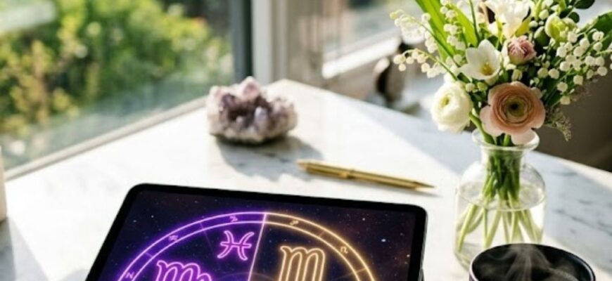 Діва вийде в плюс, Скорпіон вирішить стару проблему, Стрілець отримає шанс: гороскоп на 4 травня