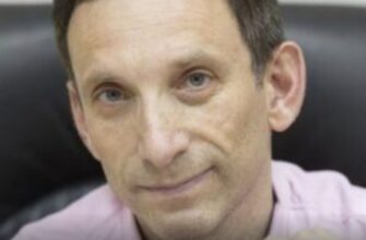 Несподіваний поворот: У Фіцо і Зеленського з’явилася спільна проблема, – Портников