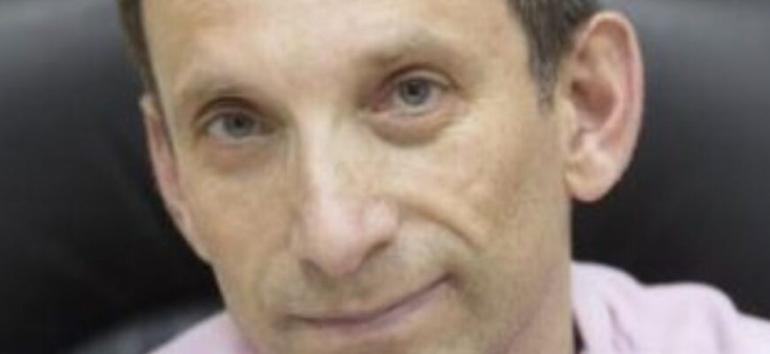 Несподіваний поворот: У Фіцо і Зеленського з’явилася спільна проблема, – Портников