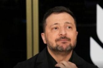 Дрони залетіли до Фінляндії: прем’єр-міністр країни зробив зауваження Зеленському