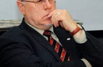 Ліпсіц назвав історичну подію, після якої війна в Україні закінчиться