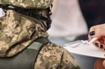 Ухилянтів у розшуку хочуть амністувати на 6 місяців: У чому суть пропозиції