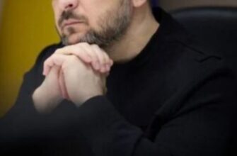 Переговори щодо миру в Україні: чому США досі не відповіли на ініціативу Києва
