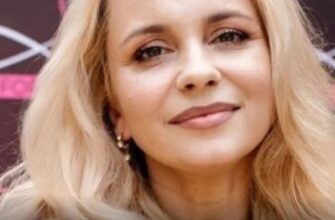 Лілія Ребрик показала щемливу зустріч із батьками в Чернівцях: “Найрідніша підтримка”