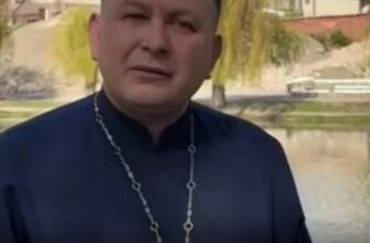 Чи справді поява жаби на порозі віщує смерть – священник розкрив правду