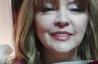 Лілія Сандулеса вперше відверто розповіла про стосунки з п’ятим чоловіком, шлюб з яким приховувала