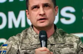 ЗСУ переходять на ШІ-командування: генерал розкрив, як секунди замінять дні планування