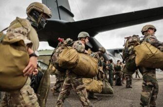 Мир буде вже цього літа? ЄС готує потужний удар по росії через санкції