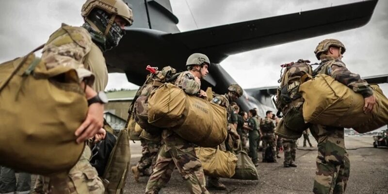 Мир буде вже цього літа? ЄС готує потужний удар по росії через санкції