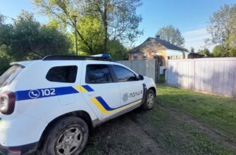 Дитина принесла «смерть» у власну оселю: жахливі деталі трагедії, що сколихнули Рівненщину