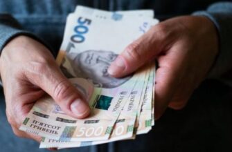 «На таку пенсію навіть померти не можна»: Гетманцев запропонував різко підняти мінімалку до 5000 гривень