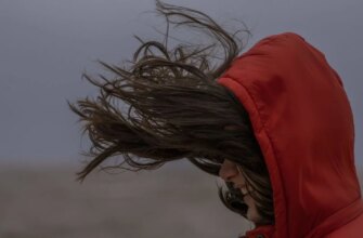 На Україну суне негода: синоптики оголосили штормове попередження через грози