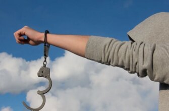 Дитяча зухвалість: як звичайний візит до сусідів закінчився кримінальною справою на Волині
