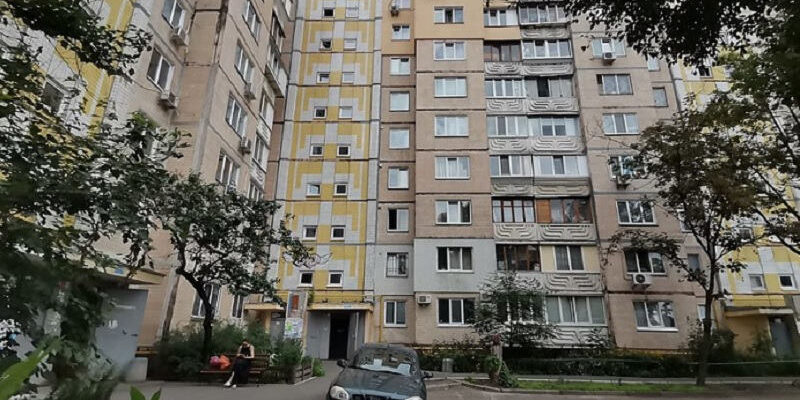 На якому поверсі краще жити: ви будете здивовані і навіть захочете змінити житло