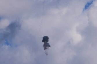 Ранковий терор: що відомо про серію потужних вибухів на заході України
