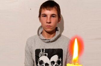 Пошуки закінчилися трагедією: що відомо про зникнення підлітка