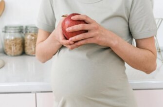 Звягельський суд виніс вирок у резонансній справі: 13-річна дівчина народила від дорослого чоловіка