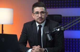Схована загроза від РФ: Майкл Наки попередив українців про небезпечну ілюзію