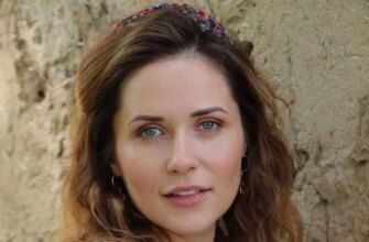 Наталка Денисенко розсекретила суми витрат на сина та фінансову роль Федінчика