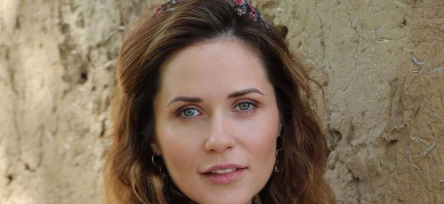 Наталка Денисенко розсекретила суми витрат на сина та фінансову роль Федінчика