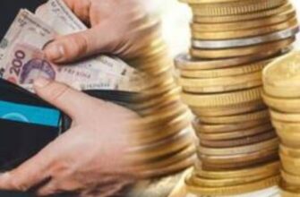 НБУ виводить з обігу купюри п’яти номіналів: що важливо знати кожному українцю