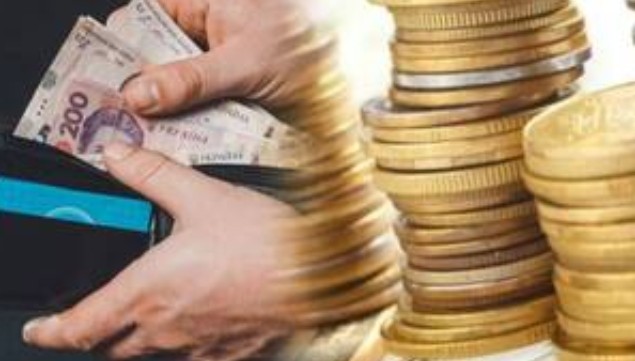 НБУ виводить з обігу купюри п’яти номіналів: що важливо знати кожному українцю