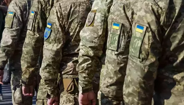 Демобілізація в Україні: Сирський розкрив, як насправді звільнятимуть військових з фронту