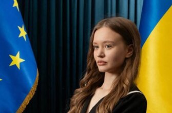 «Не ейджизм, а сексизм»: чому призначення 25-річної Анни Дорош у МОЗ розкололо мережу