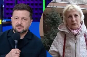 Не хоче з тобою говорити: Володимир Зеленський відверто розповів про напружені стосунки з мамою