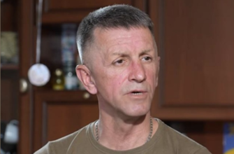 Самовільне залишення частини: шокуюче зізнання військового, який не ховався від розшуку