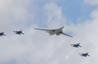 Тактична авіація РФ готує 3 нові удари: небезпека зростає