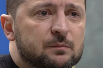 Масштабний повітряний терор: що відомо про останні атаки на Україну