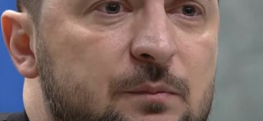 Масштабний повітряний терор: що відомо про останні атаки на Україну