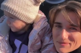 «Не витримали тривог»: зірка «МастерШеф» Даша Євтух пояснила еміграцію та обрала нове місце проживання