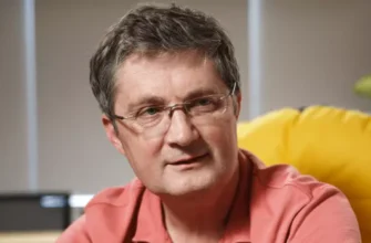 «Немає ніякого секрету»: Ігор Кондратюк відверто зізнався, скільки заробив за рік