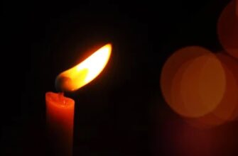 Україна у жалобі: раптово пішов із життя легендарний джазовий піаніст Олексій Саранчін