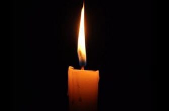 Смертельний удар по Києву: відомий спортсмен не встиг вибігти з квартири під час нічного пекла