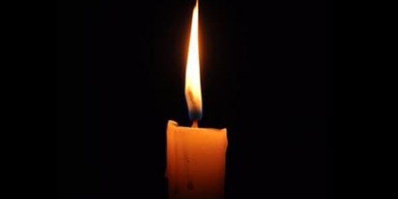 Смертельний удар по Києву: відомий спортсмен не встиг вибігти з квартири під час нічного пекла Смертельний удар по Києву: відомий спортсмен не встиг вибігти з квартири під час нічного пекла