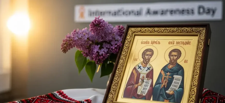 Сьогодні, 11 травня велике церковне свято – що «КАТЕГОРИЧНО заборонено» робити в цей день