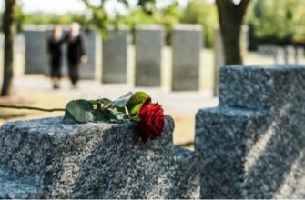 Особливий прощальний ритуал для героїв: чому це рішення Верховної Ради сколихнуло всю Україну?
