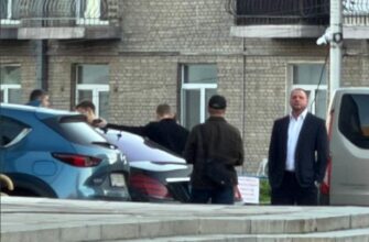 Справа Єрмака: чи справді НАБУ і САП готують підозру топчиновнику