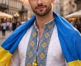 Ніяких «Саша»: як правильно та милозвучно звертатися до Олександрів українською