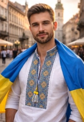 Ніяких «Саша»: як правильно та милозвучно звертатися до Олександрів українською