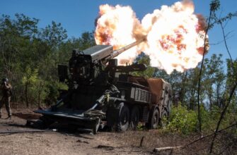 Новий прорив на фронті: ЗСУ повністю перерізали логістику окупантів