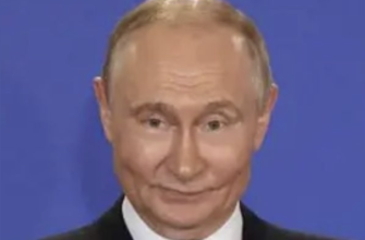 «Ось для чого путіну потрібно було перемир’я»: ЗСУ вже доповіли про ситуацію на фронті