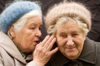 Одразу 10 пенсій в одні руки: у ПФУ назвали категорію українців, які отримають солідну виплату