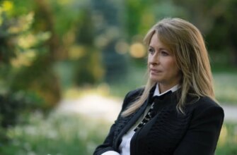 Олена Кравець натякнула на кризу у шлюбі: зірка відверто розповіла про стосунки з чоловіком