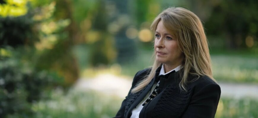 Олена Кравець натякнула на кризу у шлюбі: зірка відверто розповіла про стосунки з чоловіком