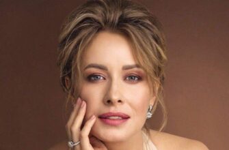 Олена Кравець відверто розповіла про особисту трагедію: двічі втрачала дитину
