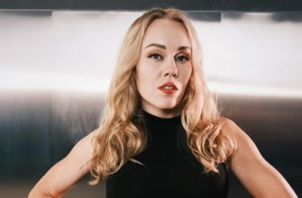 Олена Тополя на тлі скандалу навколо розриву 13-річного шлюбу заговорила про нові стосунки